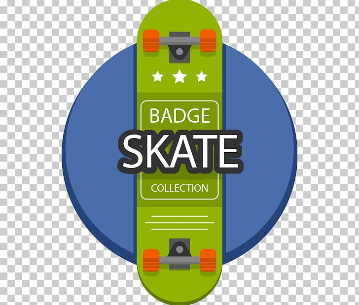 Skateboarding Sport Leisure PNG, Clipart, Download, Green, Hand, Hand Drawn, Hand Painted Free PNG Download