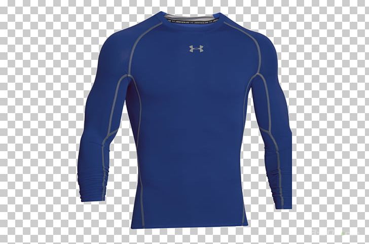 Sleeve Rash Guard Hugo Boss Wetsuit Overall PNG, Clipart, Active Shirt, Autumn, Blue, Cobalt Blue, Electric Blue Free PNG Download