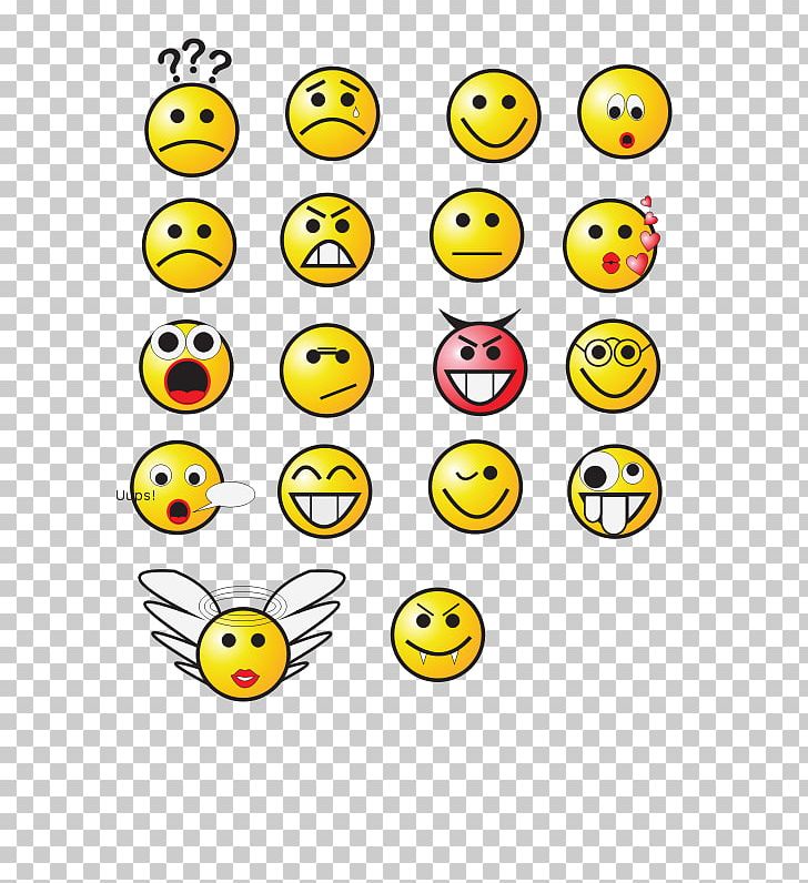 Smiley Emoticon Wink PNG, Clipart, Blog, Emoticon, Emotion, Face, Free Content Free PNG Download