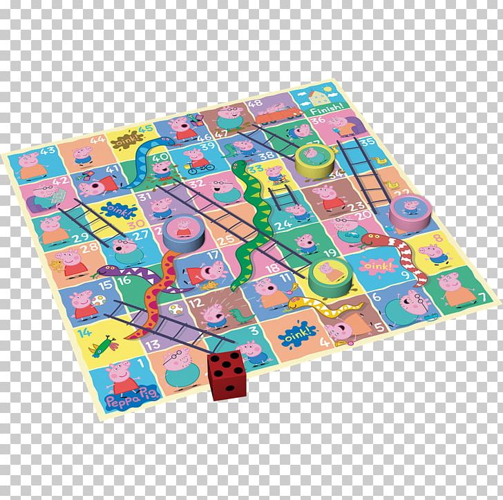 Snakes And Ladders Game Toy Jigsaw Puzzles PNG, Clipart, Board Game, Child, Game, Jigsaw Puzzles, Ladder Free PNG Download