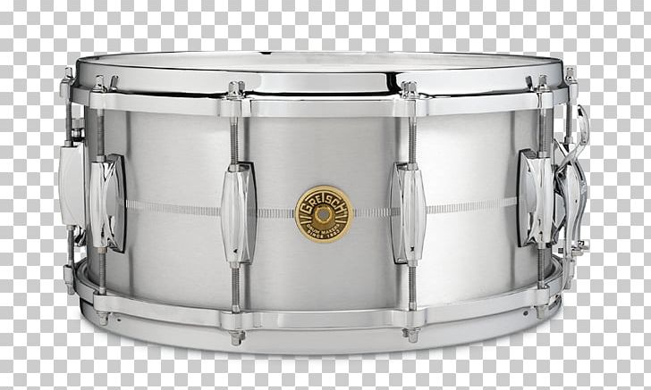 Snare Drums Timbales Drumhead Marching Percussion Tom-Toms PNG, Clipart, Drumhead, Marching Percussion, Snare Drums, Timbales, Tom Toms Free PNG Download