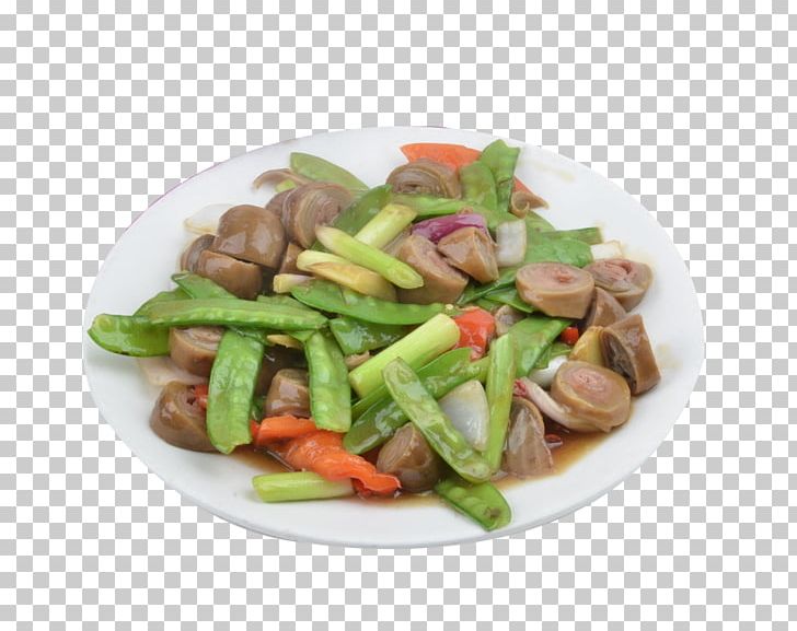 Snow Pea American Chinese Cuisine Salad Stir Frying PNG, Clipart, American Chinese Cuisine, Asian Food, Dish, Food, French Fries Free PNG Download