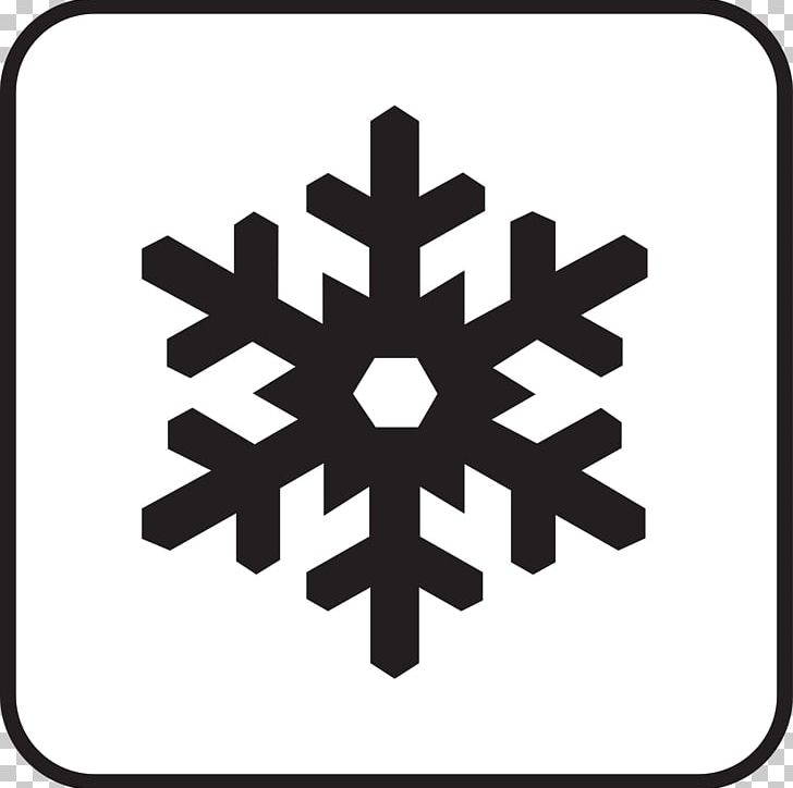 Snowflake Light Car PNG, Clipart, Black And White, Car, Computer Icons, Computer Monitors, Decal Free PNG Download