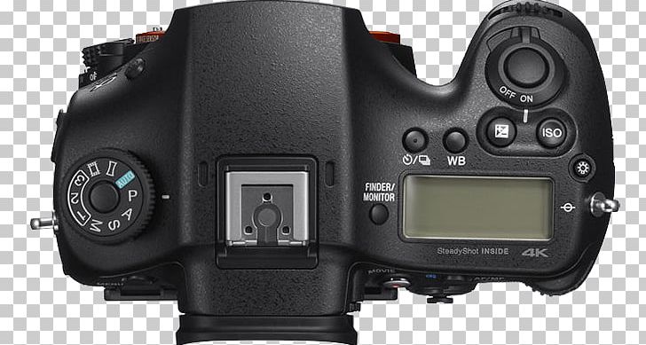 Sony Alpha 99 Sony A99 II ILCA-99M2 42.4 MP Mirrorless Ultra HD Digital Camera PNG, Clipart, Camera Lens, Digital Camera, Digital Cameras, Digital Slr, Fullframe Digital Slr Free PNG Download