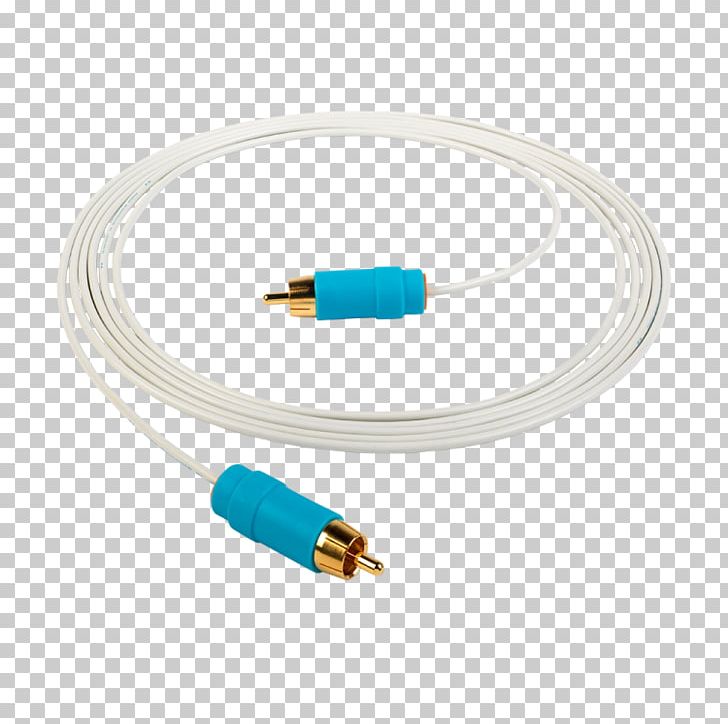Subwoofer RCA Connector Electrical Cable Digital Audio High Fidelity PNG, Clipart, Amplifier, Audio Signal, Cable, Data Transfer Cable, Digital Audio Free PNG Download