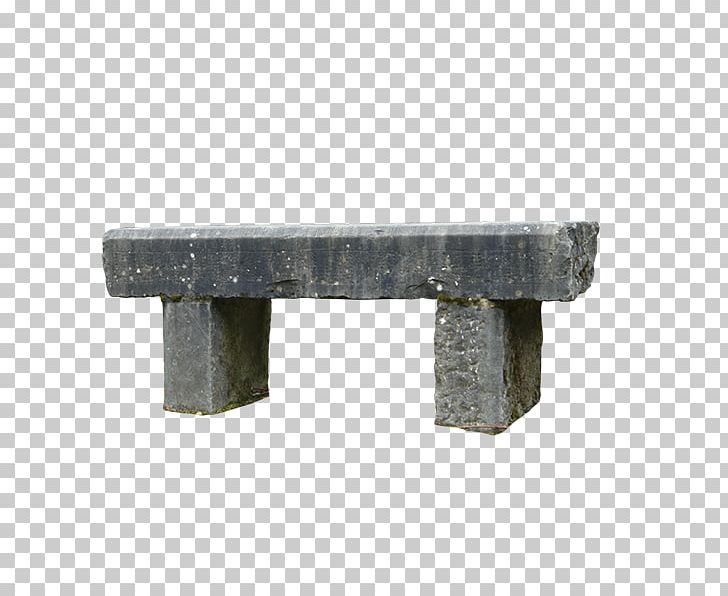 Table Bench Stool PNG, Clipart, Angle, Bench, Benches, Chair, Computeraided Design Free PNG Download