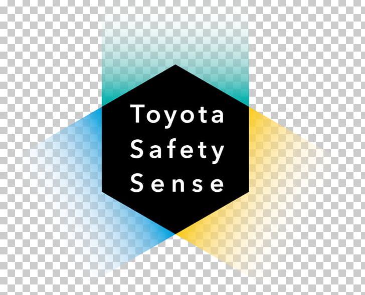 Toyota Safety Sense Car Active Safety Driving PNG, Clipart, Active Safety, Automobile Safety, Brand, Car, Cars Free PNG Download