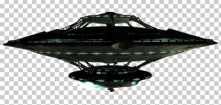 United States Mother Ship Extraterrestrial Life Mothership Zeta PNG, Clipart, Extraterrestrial Life, Extraterrestrials In Fiction, Fantasy, Independence Day, Lighting Free PNG Download