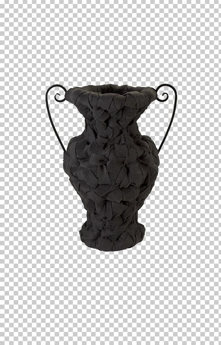 Vase Furniture Felt Material PNG, Clipart, Art, Artifact, Clock, Couch, Decoration Free PNG Download