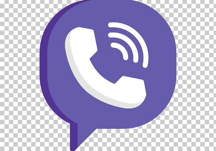 Viber PNG, Clipart, Android, Brand, Circle, Computer Software, Download Free PNG Download
