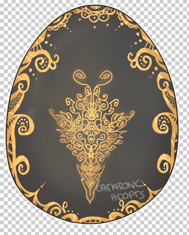 Visual Arts PNG, Clipart, Art, Gold Egg, Others, Visual Arts Free PNG Download