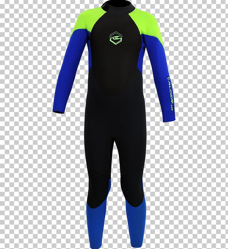 Wetsuit Surfing Diving Suit Gul Dry Suit PNG, Clipart,  Free PNG Download