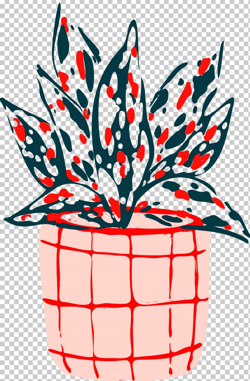 Line Art Flower Flowerpot Petal Tree PNG, Clipart, Flower, Flowerpot, Geometry, Line, Line Art Free PNG Download