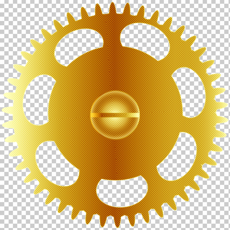 Gear Differential Sprocket Shaft Transmission PNG, Clipart, Bearing, Bevel Gear, Bicycle, Coupling, Differential Free PNG Download