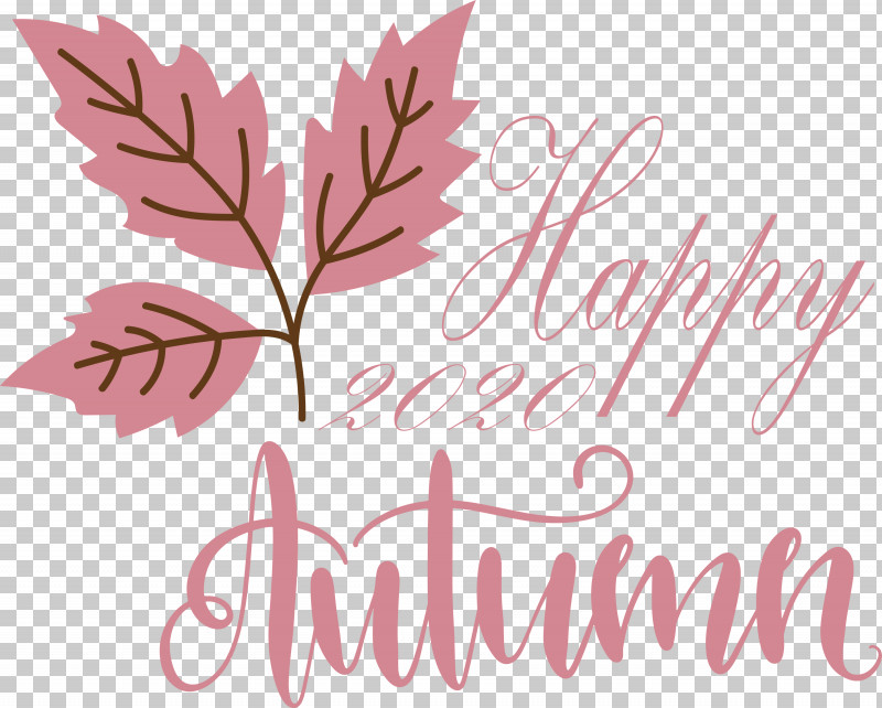 Happy Fall Happy Autumn PNG, Clipart, Floral Design, Greeting, Greeting Card, Happy Autumn, Happy Fall Free PNG Download