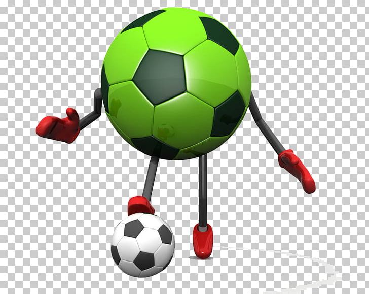 2014 FIFA World Cup Football Player PNG, Clipart, 2014 Fifa World Cup, Basketball, Cartoon, Computer Wallpaper, Exercise Free PNG Download