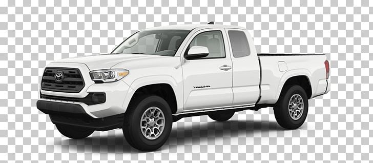 2018 Toyota Tacoma SR Access Cab Pickup Truck 2018 Toyota Tacoma SR5 Vehicle PNG, Clipart, 2018, 2018 Toyota Tacoma, 2018 Toyota Tacoma Limited, 2018 Toyota Tacoma Sr, Automatic Transmission Free PNG Download