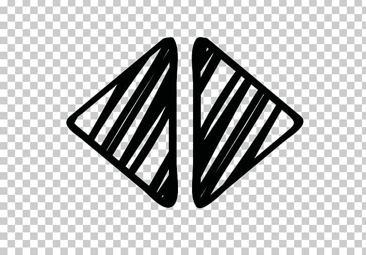 Arrow Logo Computer Icons PNG, Clipart, Angle, Arrow, Black And White, Brand, Computer Icons Free PNG Download