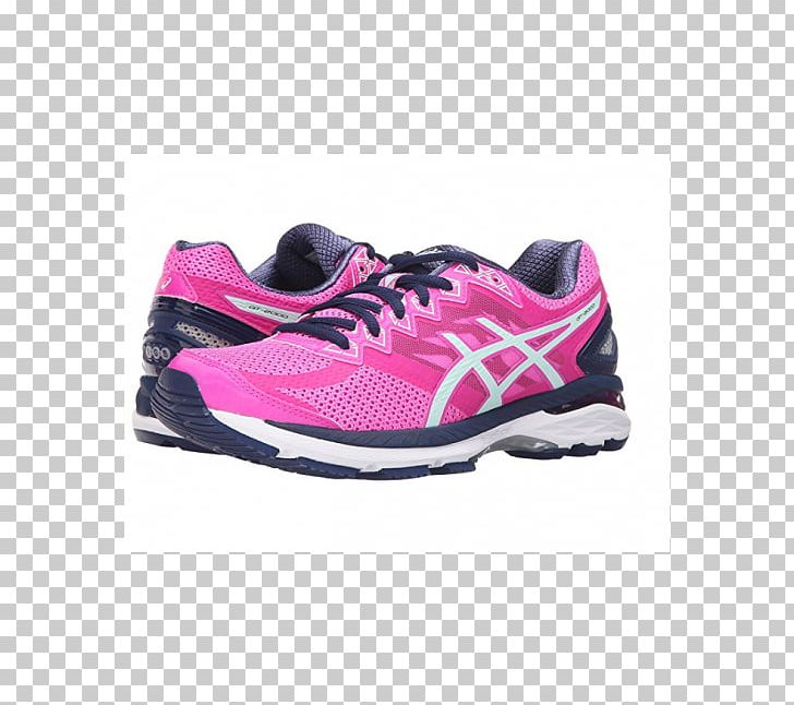 ASICS Sneakers Adidas Shoe Converse PNG, Clipart, Adidas, Asics, Basketball Shoe, C J Clark, Clothing Free PNG Download