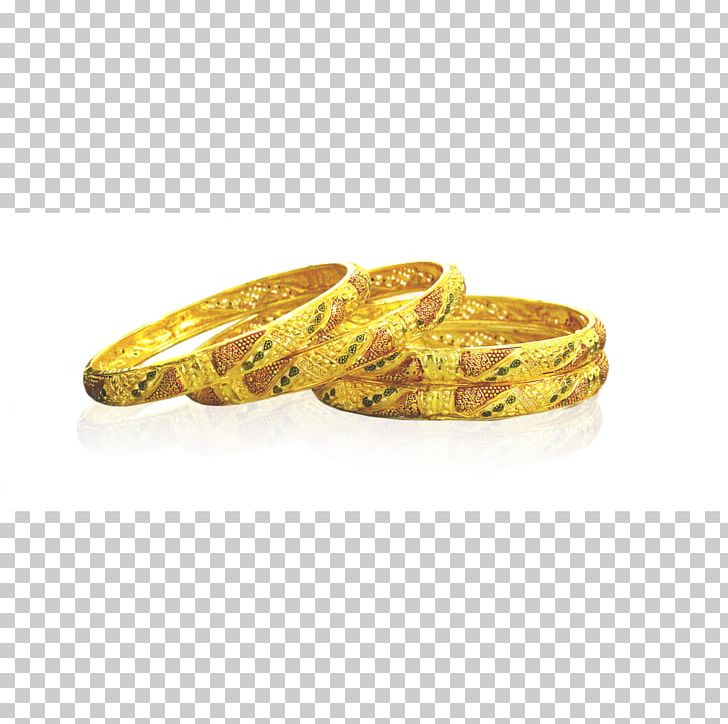Bangle Gold Plating Ring PNG, Clipart, Bangle, Earings, Fashion Accessory, Gold, Gold Plating Free PNG Download