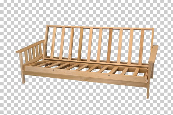 Bed Frame Futon Couch Sofa Bed Bench PNG, Clipart, Bed, Bed Frame, Bench, Couch, Frame Free PNG Download