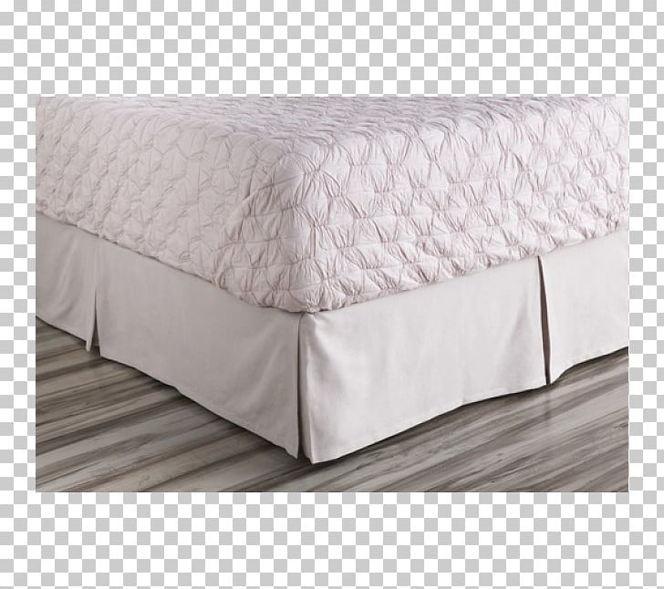 Bed Sheets Bed Frame Bed Skirt Bedding Duvet PNG, Clipart, Angle, Bed, Bedding, Bed Frame, Bedroom Free PNG Download