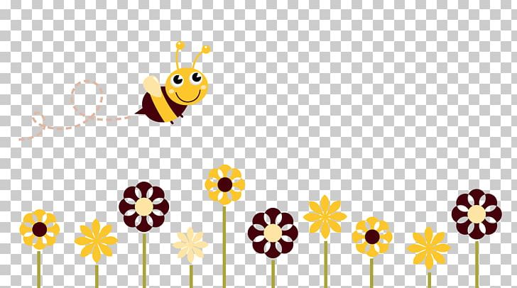 Bee Stock Photography PNG, Clipart, Bee, Computer Wallpaper, Cut Flowers, Depositphotos, Floral Design Free PNG Download