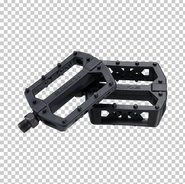 Bicycle Pedals Cycling Wellgo Shimano Saint PNG, Clipart, Angle, Automotive Exterior, Axle, Bicycle, Bicycle Pedals Free PNG Download