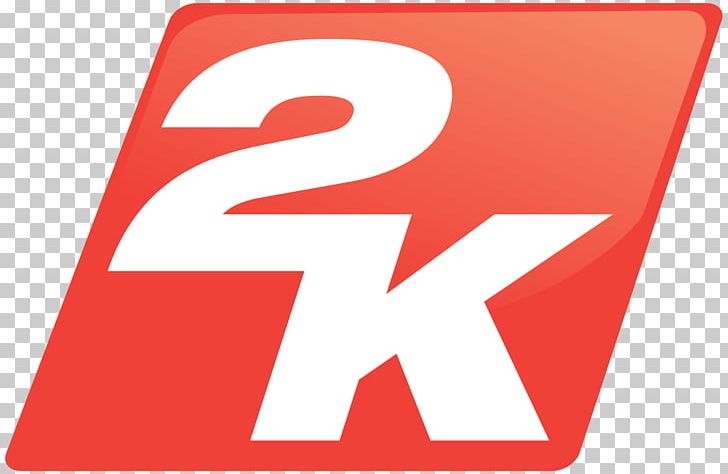BioShock Evolve 2K Games Video Game Take-Two Interactive PNG, Clipart, 2k Australia, 2k China, 2k Games, 2k Marin, 2k Play Free PNG Download