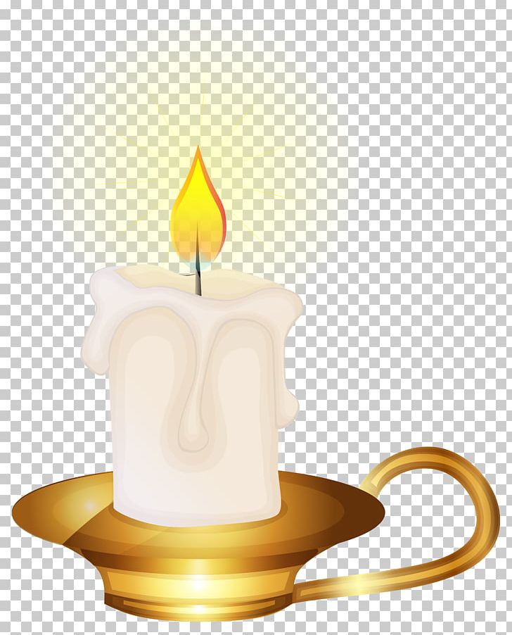 Birthday Cake Candle PNG, Clipart, Advent Candle, Birthday Cake, Blog, Candle, Candles Free PNG Download