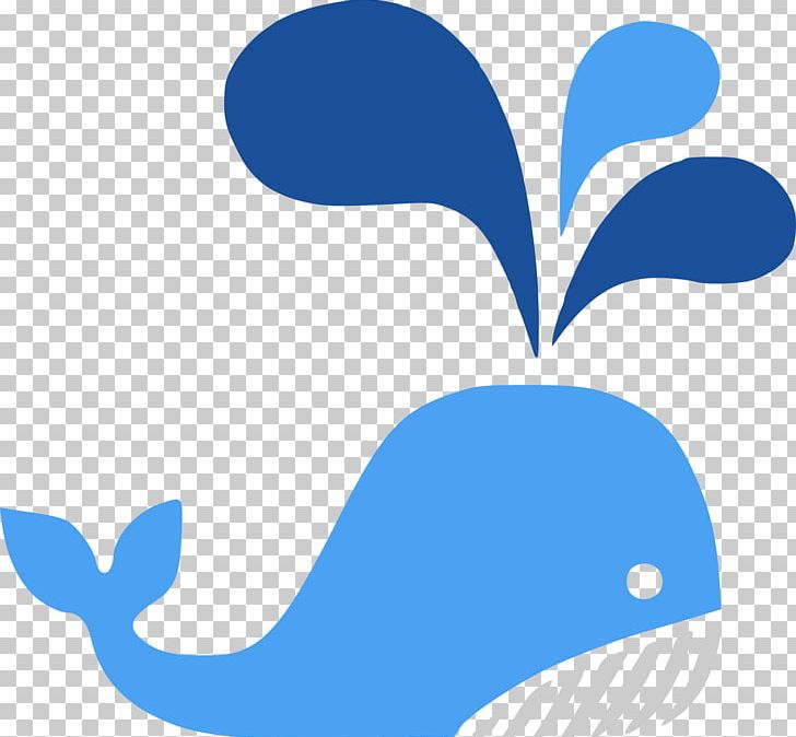 Blue Whale Drawing PNG, Clipart, Animals, Area, Artwork, Beluga Whale, Black And White Free PNG Download