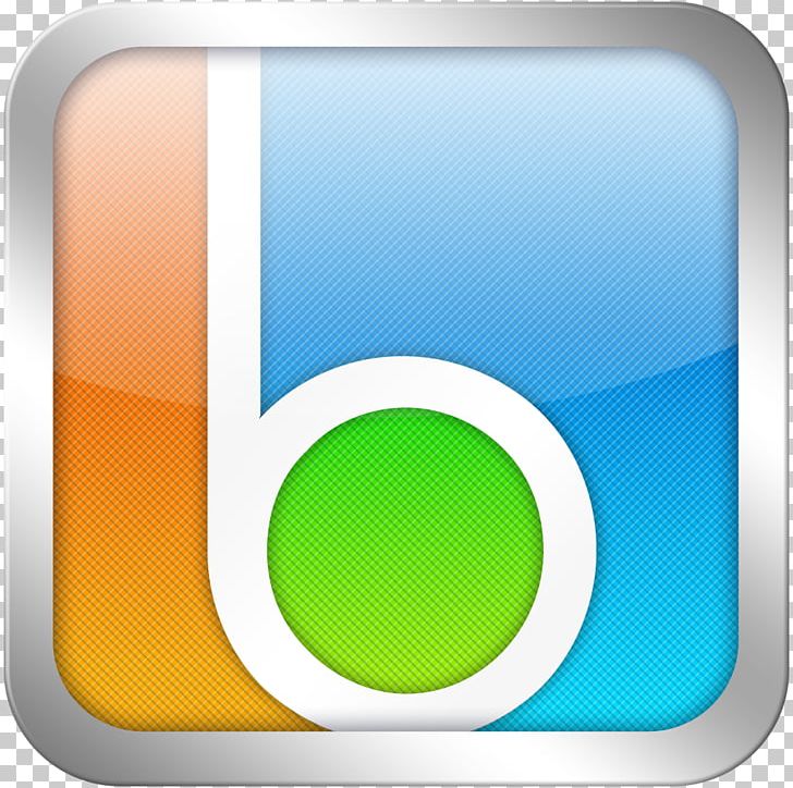 Brand Desktop Technology PNG, Clipart, App, App Store, Blio, Brand, Circle Free PNG Download