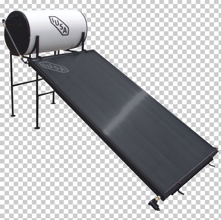 Calentador Solar Captador Solar Plano Solar Energy Storage Water Heater Solar Thermal Energy PNG, Clipart, Acondicionamiento De Aire, Agua Caliente Sanitaria, Angle, Calentador Solar, Energy Free PNG Download