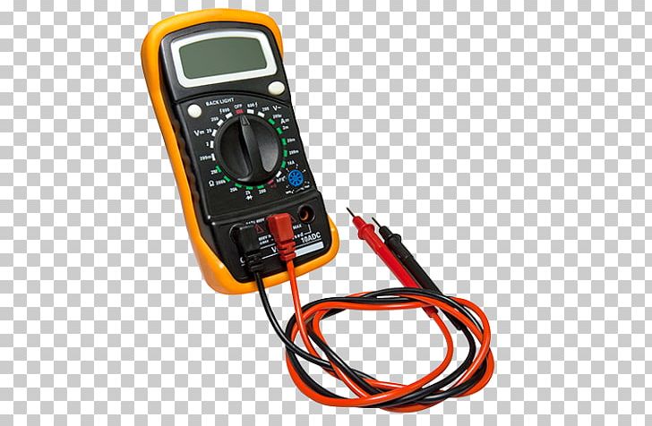 Car Electrical Cable Electricity Electrician Electrical Safety PNG, Clipart, Accessories, Cable, Car, Centurion, Circuit Breaker Free PNG Download