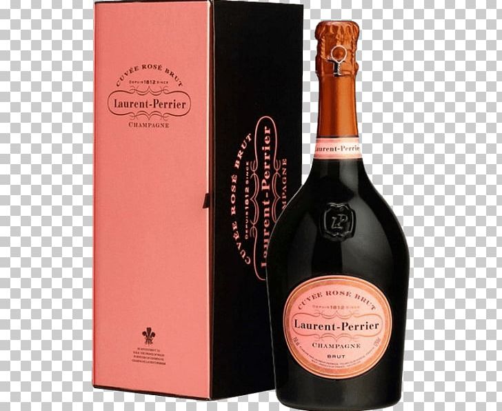 Champagne Rosé Sparkling Wine Laurent-perrier Group PNG, Clipart, Alcoholic Beverage, Armand De Brignac, Bottle, Champagne, Champagne Rose Free PNG Download