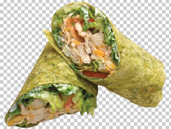 Chicken Sandwich Cafe Burrito Shawarma Mexican Cuisine PNG, Clipart, Asian Food, Burrito, Cafe, Chicken Sandwich, Cuisine Free PNG Download