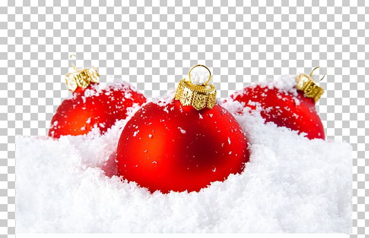 Christmas Ornament Decorative Arts Christmas Decoration Holiday PNG, Clipart, Art, Chinese Lantern, Christmas Decoration, Computer Wallpaper, Decorative Free PNG Download