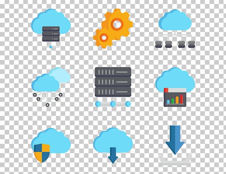 Cloud Storage Cloud Computing Computer Icons PNG, Clipart, Area, Cloud Computing, Cloud Storage, Communication, Computer Free PNG Download