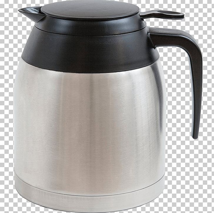 Coffeemaker Espresso Carafe Lid PNG, Clipart, Carafe, Coffee, Coffee Cup, Coffeemaker, Cup Free PNG Download