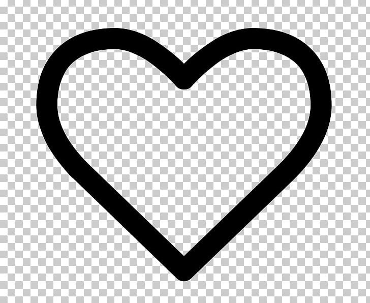 Coloring Book Emoji Heart Drawing PNG, Clipart, Black And White, Body Jewelry, Child, Color, Coloring Book Free PNG Download