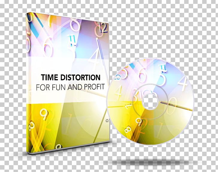 Compact Disc Graphic Design Desktop PNG, Clipart, Art, Brand, Compact Disc, Computer, Computer Wallpaper Free PNG Download
