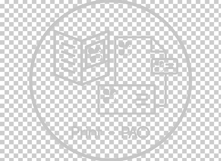 Computer Icons PNG, Clipart, Angle, Area, Art, Black And White, Brand Free PNG Download