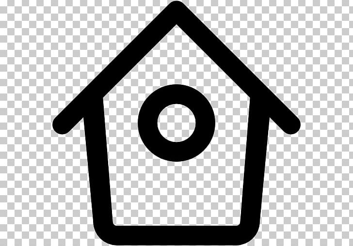 Computer Icons House Building PNG, Clipart, Area, Bird, Bird House, Brand, Building Free PNG Download