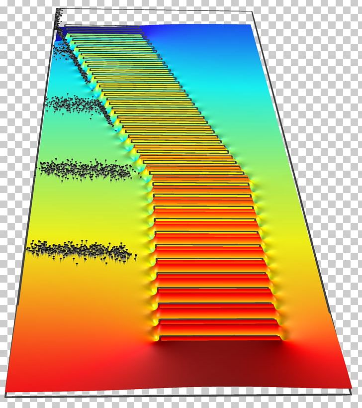 COMSOL Multiphysics Ard' Time Ks-entdist Funnel Ion Funnel PNG, Clipart,  Free PNG Download