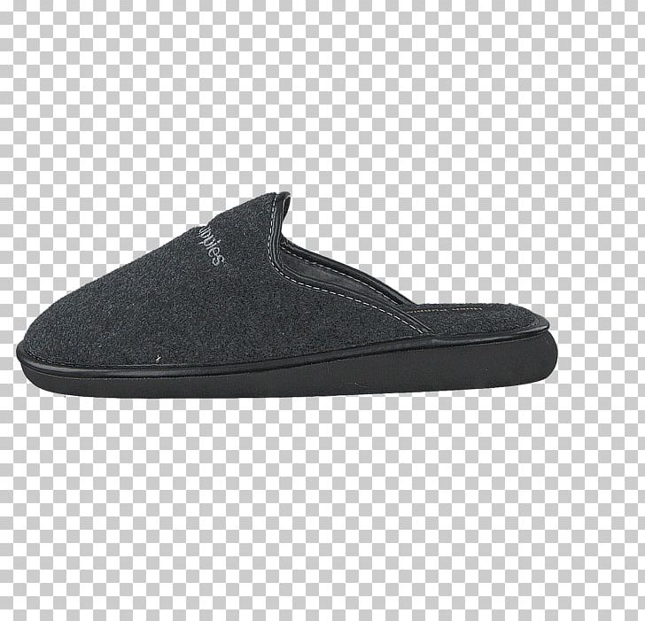 Converse Sneakers Shoe Chuck Taylor All-Stars Clothing PNG, Clipart, Adidas, Adidas Superstar, Black, Boot, Chuck Taylor Free PNG Download