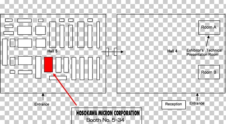 Document Line Angle PNG, Clipart, Angle, Area, Art, Brand, Diagram Free PNG Download