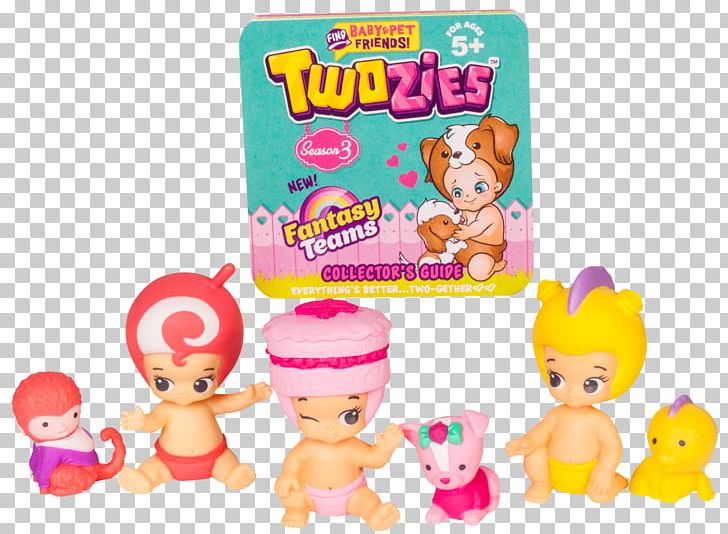 Doll Toys "R" Us Season Infant PNG, Clipart, 7 Years, Animal Figure, Blister Pack, Doll, Fernsehserie Free PNG Download