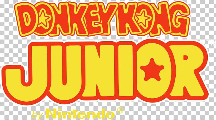 Donkey Kong Country Donkey Kong Jr. Mario Tennis Open PNG, Clipart, Area, Bowser Jr, Brand, Donkey Kong, Donkey Kong Country Free PNG Download