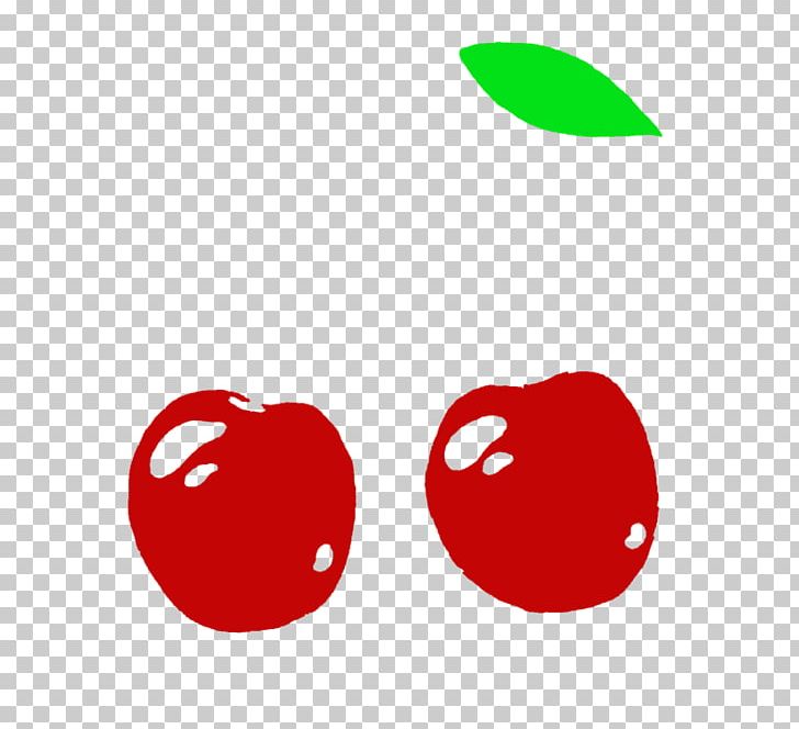 Drawing Cherry Sketch Color PNG, Clipart, Art, Art Design, Cartoon, Cherry, Color Free PNG Download
