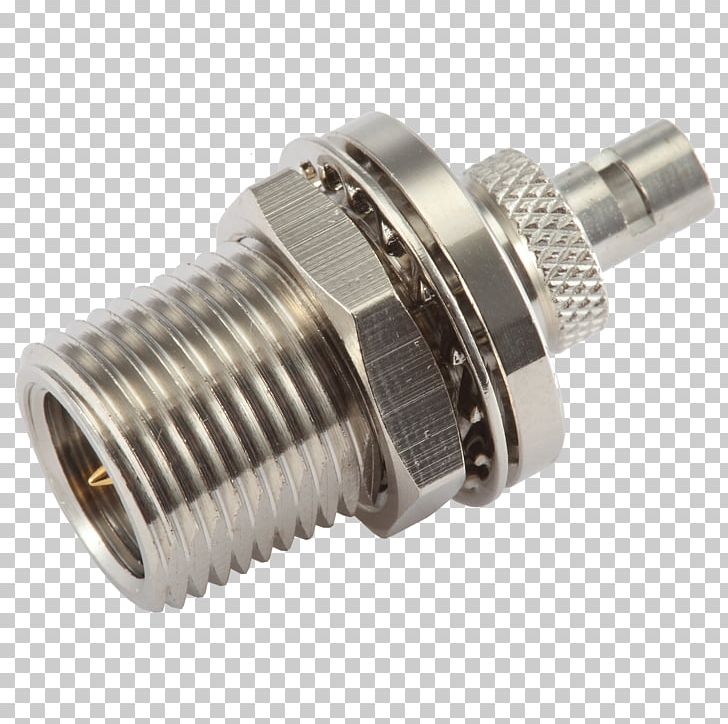 Electrical Connector Electrical Cable Coaxial Cable FME Connector PNG, Clipart, Bnc Connector, Bulkhead, Coaxial, Coaxial Cable, Connector Free PNG Download
